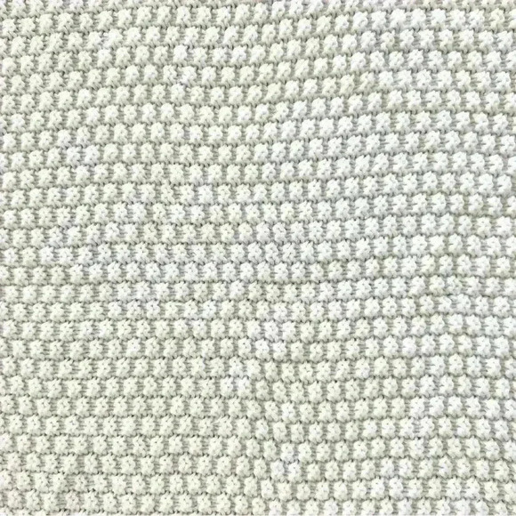 Born To Unicorn Girls Open Front Hooded Shawl Fringe Sweater w/Horn One Size - Picture 8 of 10